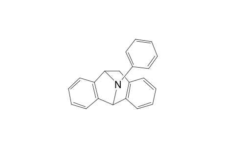 (5R,10S)-12-Phenyl-10,11-dihydro-5H-5,10-epiminodibenzo[A,D][7]annulene