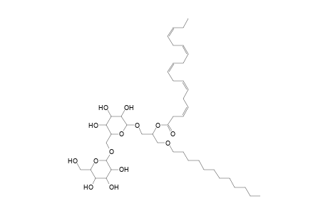 DGDG O-12:0_18:5