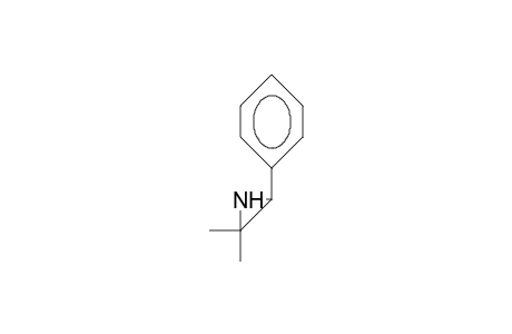 2,2-DIMETHYL-3-PHENYAZIRIDINE