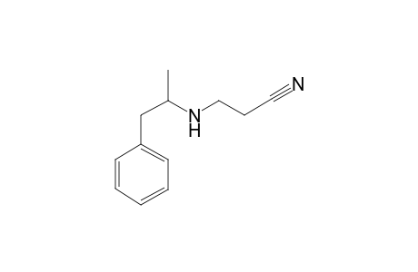 Fenproporex