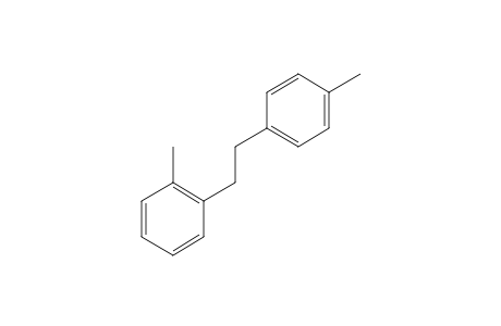 2,4'-DIMETHYLBIBENZYL