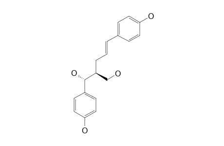 GALANGANOL-B