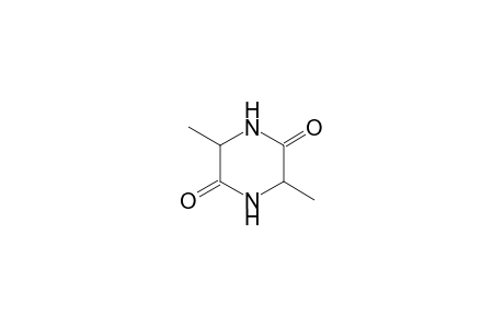 LD-CYCLO-ALANYL-ALANYL