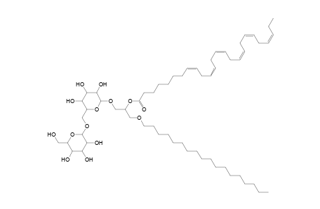 DGDG O-18:0_26:6