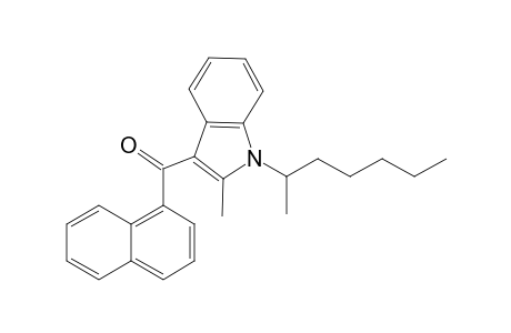 jwh-011