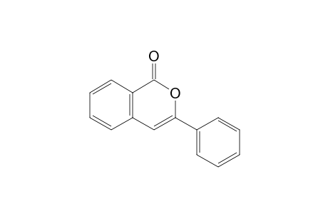 3-Phenylisocoumarin