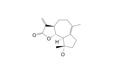 Micheliolide