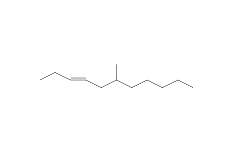 (3E)-6-Methyl-3-undecene