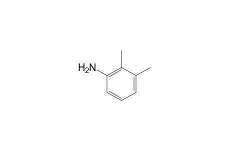 2,3-Dimethyl-aniline