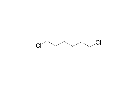 Hexane, 1,6-dichloro-