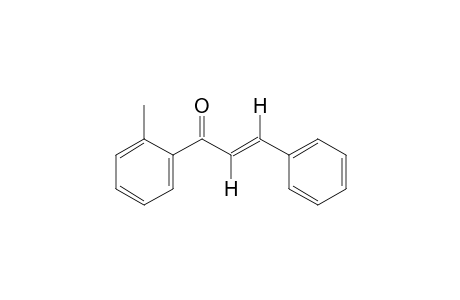 Trans-2'-methylchalcone