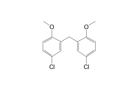 Dichlorophen 2ME