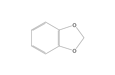 1,3-Benzodioxole