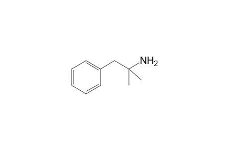 Phentermine