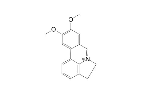 Vasconine