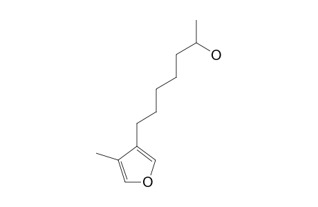 BOABSTMUPONJHT-UHFFFAOYSA-N