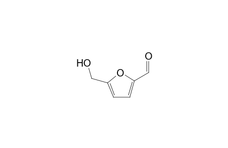 5-Hydroxymethylfurfural