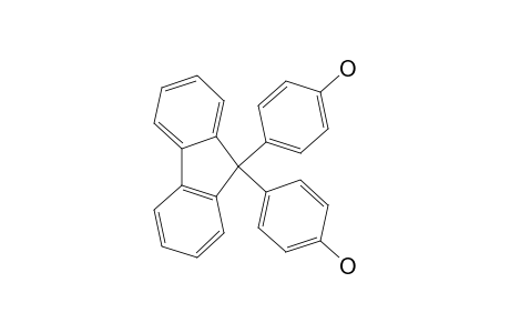 9,9-Bis(4-hydroxy-phenyl)-fluorene