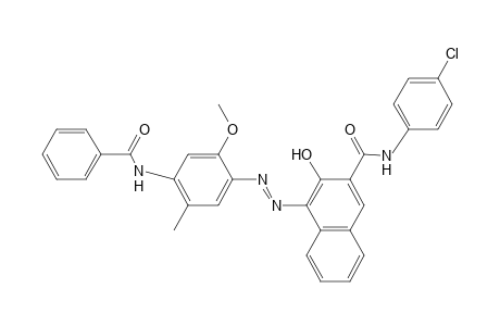 HELIOFILVIOLET BV 150