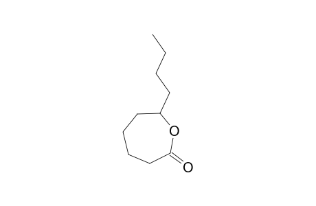 epsilon-Decalactone