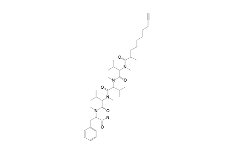 DRAGONAMIDE