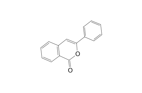 3-Phenylisocoumarin