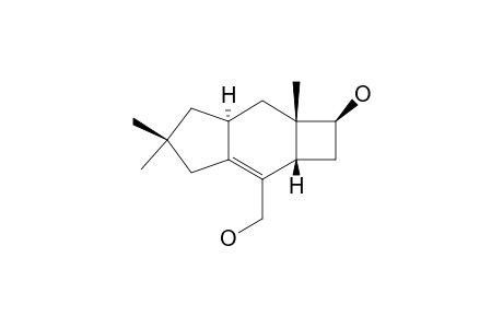 BHLLKLUQUGBURV-AETLKFDBSA-N