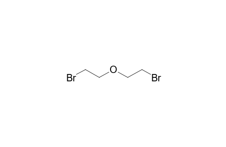 2-Bromoethyl ether