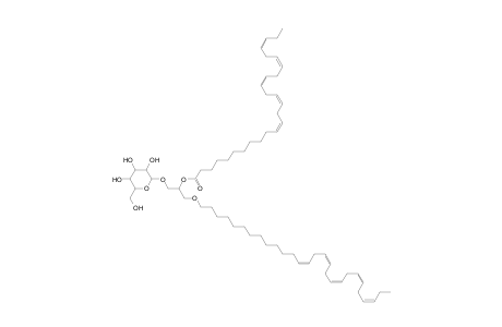 MGDG O-28:5_26:5