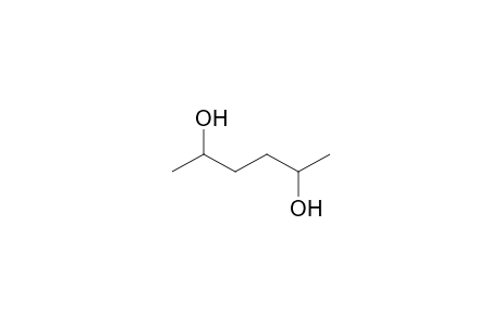 2,5-Hexanediol