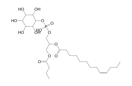 PI 4:0_13:1