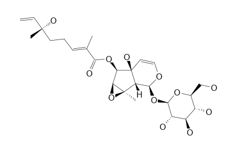 KICKXIOSIDE