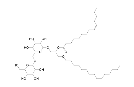 DGDG O-15:1_14:1