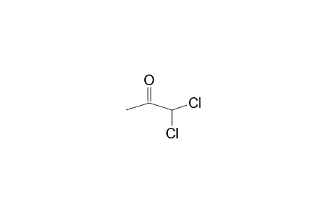 1,1-dichloro-2-propanone