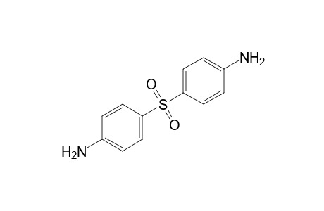 Dapsone