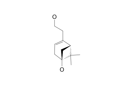 5-HYDROXYNOPOL