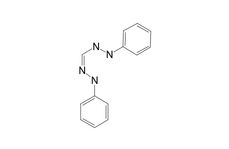 1,5-Diphenylformazan