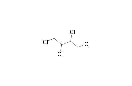 1,2,3,4-Tetrachlorobutane