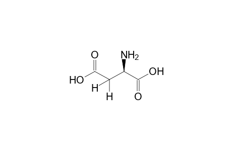 D-aspartic acid