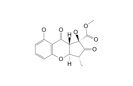 PREUSSOCHROMONE_F