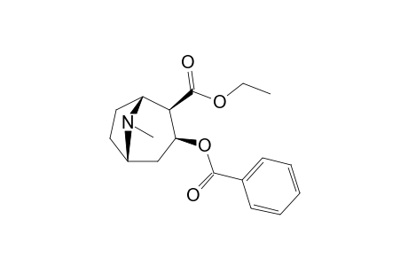 Cocaethylene