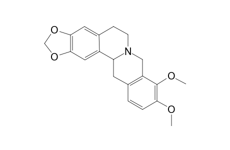 Canadine