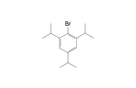 2,4,6-Triisopropylbromobenzene