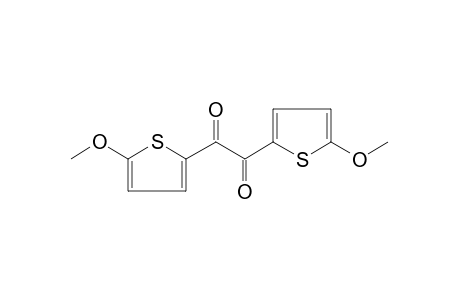 5,5'-dimethoxybi-2-thenoyl