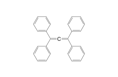 tetraphenylpropadiene