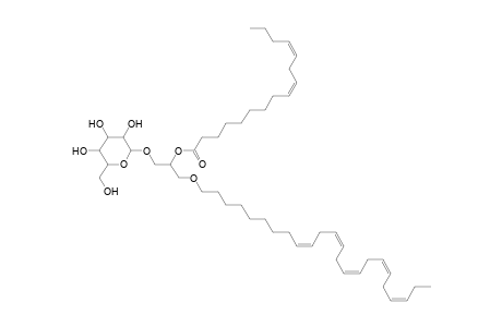 MGDG O-24:5_16:2