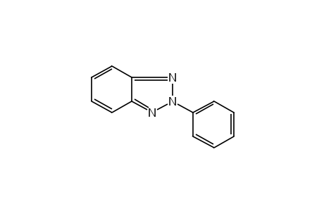 2-phenyl-2H-benzotriazole