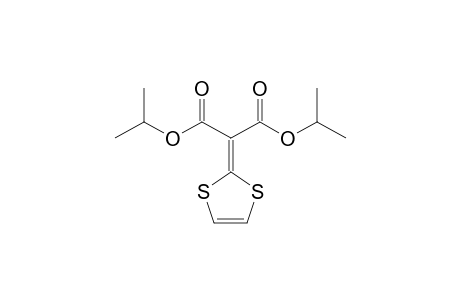 Malotilate