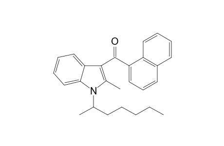 JWH-011