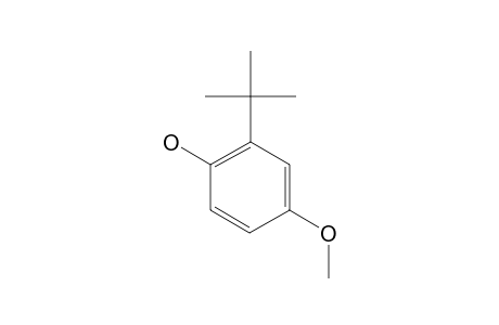 Butylated hydroxyanisole